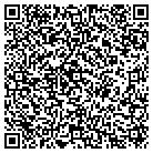 QR code with Steven L Crouch Arch contacts