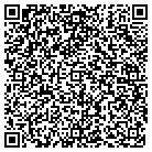 QR code with Strong Tower Architecture contacts