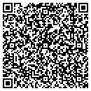 QR code with Texas Architectural contacts