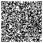 QR code with Tom Hines Architect LLC contacts
