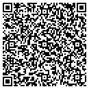 QR code with Vlk Architects contacts