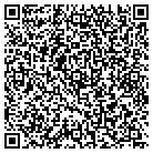 QR code with Weinman Architects Inc contacts