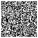 QR code with William Cook Architect contacts