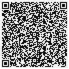 QR code with Wisdom Architecture Works contacts