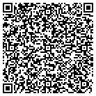 QR code with All-City Plumbing & Drain Clng contacts