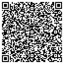 QR code with Gorski Kenneth A contacts