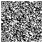 QR code with Inscale Architectural Models contacts