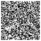 QR code with James R Booth Architect contacts