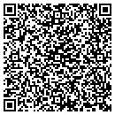 QR code with Jimenez Carmen R contacts