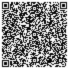 QR code with Lopez & Lopez Architects contacts