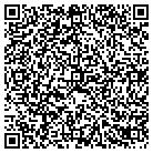 QR code with Mc Cormick Architecture LLC contacts