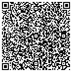 QR code with Nine Degrees Architecture & Design Inc contacts