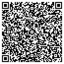 QR code with Olmstead Gary contacts