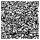 QR code with Perez Fred contacts