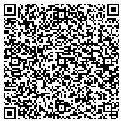 QR code with Rjm Architecture Inc contacts