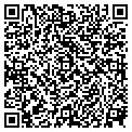 QR code with Rogue J contacts