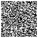 QR code with Root Architects Pc contacts