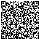 QR code with Roque Javier contacts