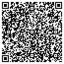 QR code with Salas Jose Luis contacts