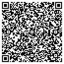QR code with Stanley Architects contacts