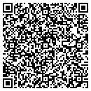 QR code with Venegas Manuel R contacts