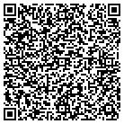 QR code with Woodrow Hammond Architect contacts