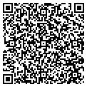 QR code with Wright G contacts