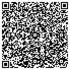 QR code with Lighting System Specialists contacts