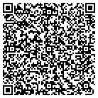 QR code with Fire Rescue Dept/Station 87 contacts