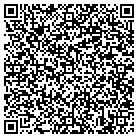 QR code with Mark E Brennan Architects contacts