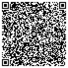 QR code with Mark Hunter Davis Architect contacts