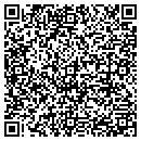 QR code with Melvin R Fain Architects contacts