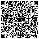 QR code with Nick Mehl Architecture Inc contacts