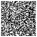 QR code with Paul E Pate contacts