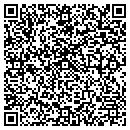 QR code with Philip C Roath contacts