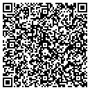 QR code with Randy C Barnett Aia contacts