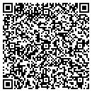 QR code with Rey Keo Architecture contacts