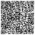 QR code with Robert L Woodhull Aia Arch contacts