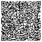QR code with Russell P Moran - Architect Pllc contacts