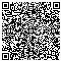 QR code with Searcy Architects contacts