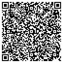 QR code with Stan Adler Aia contacts