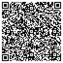 QR code with Sullivan Architecture contacts