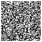QR code with Thomas Brennan Architects contacts