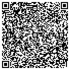 QR code with Cofino & Associates contacts