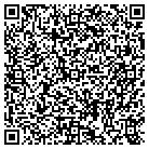 QR code with Wiginton Hooker Jeffry Pc contacts