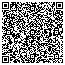 QR code with Wiginton Jim contacts