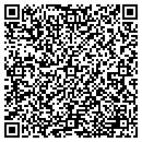 QR code with Mcgloin & Sween contacts