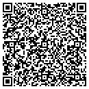 QR code with Reyna III Frank contacts
