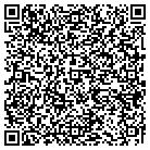 QR code with Richter Architects contacts