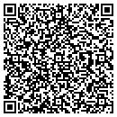 QR code with Richter Maya contacts